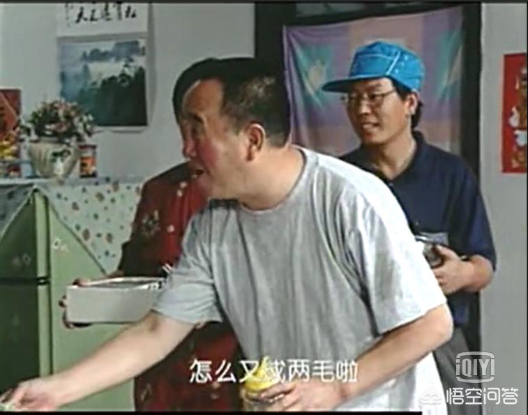 遇到不讲理的邻居该怎么对付,对付蛮不讲理的邻居最有效的方法