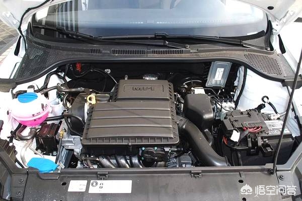 6万买丰田威驰,6万到5万的威驰