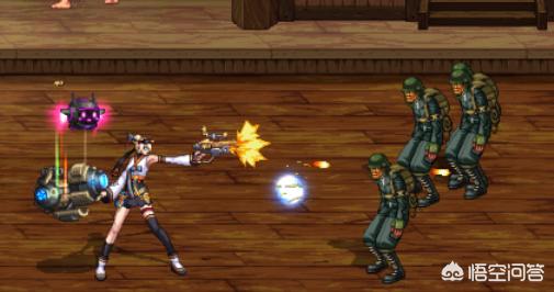 dnf韩服精炼改版属性,dnf精炼首饰套改了吗