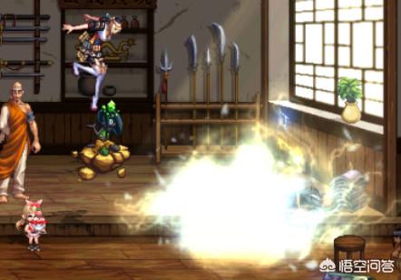 dnf韩服精炼改版属性,dnf精炼首饰套改了吗