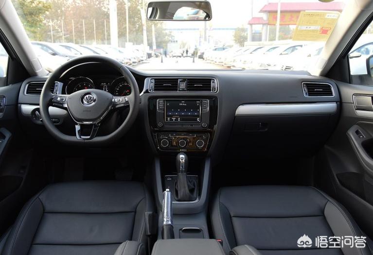 2018款速腾1.4t怎么样,2010年速腾1.4t二手车