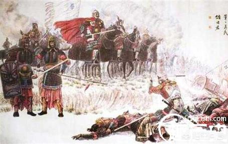 宇宙国说这是他们的祖先，不存在的。*句丽高**到底是怎样的国家呢？