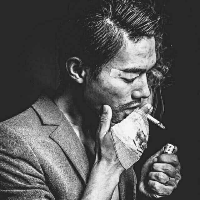 把妹高手怎么玩,教你几招逆袭成女神