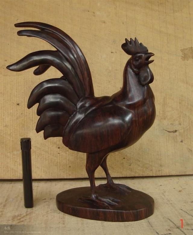 住宅风水不好容易出现的7大预兆,房子尖角煞最佳破解方法