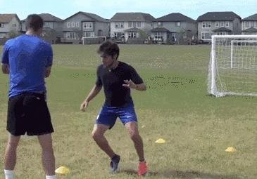 足球提升球感的训练方法,乒乓球球感提升训练