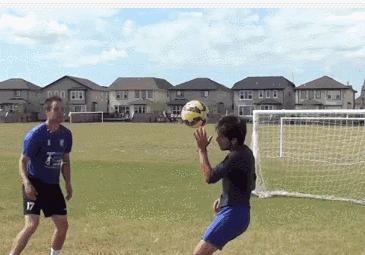 足球提升球感的训练方法,乒乓球球感提升训练