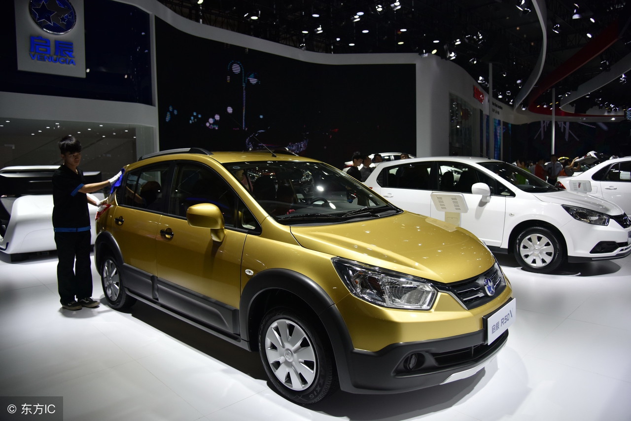 为什么日系车降价的幅度这么大,为啥日系车辆国内加价严重