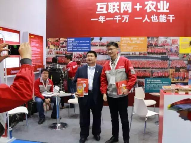 创业加盟如何防坑,创业新手谨防加盟店套路