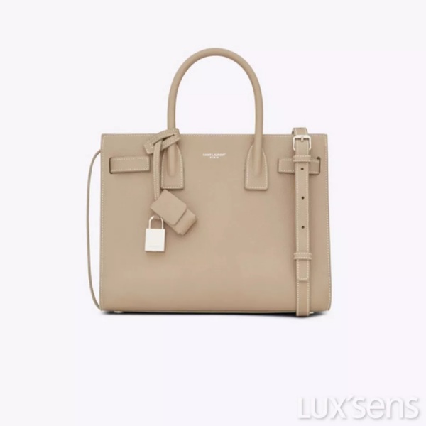 ysl圣罗兰包最新款,ysl圣罗兰夜皇后香水口红气垫礼盒