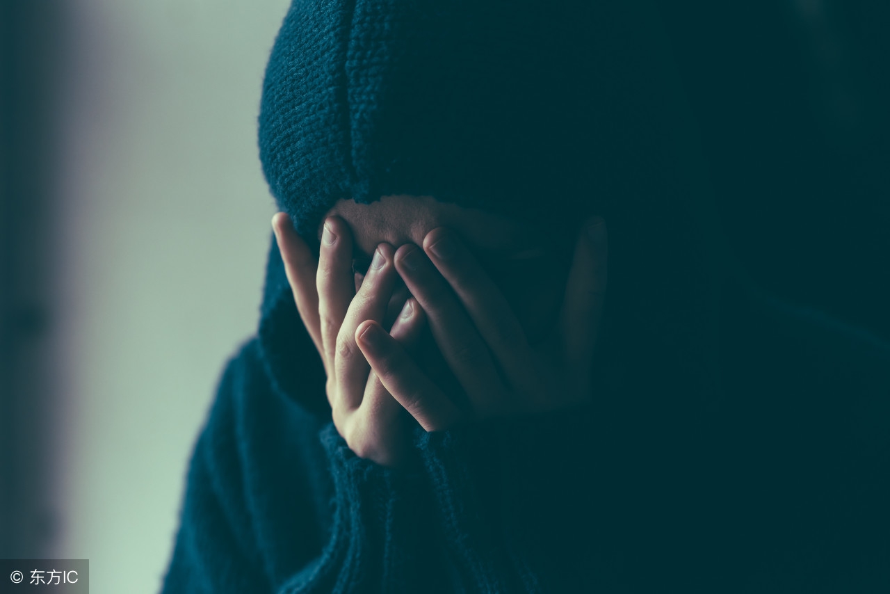 创业团队负能量,创业路上拒绝一切负能量