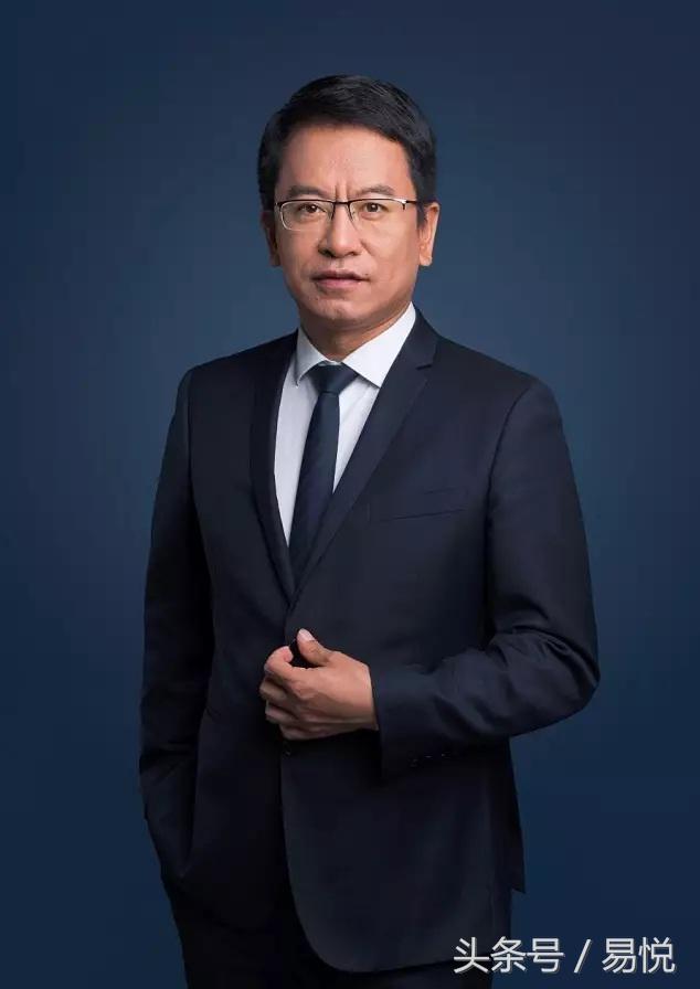 易悦人物志|天鹰资本创始合伙人迟景朝：做有情怀的投资人