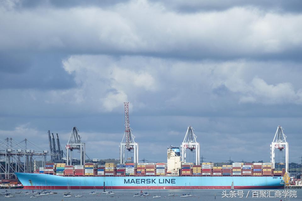 外贸清关流程及关注事项,外贸清关实战攻略和政策解读