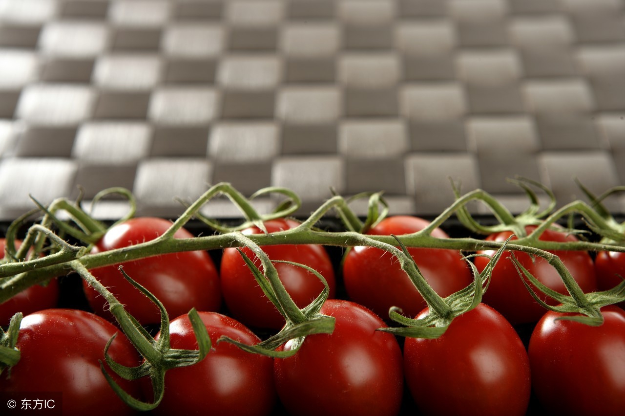 人类唾液冷知识,人每天吞口水580次冷知识