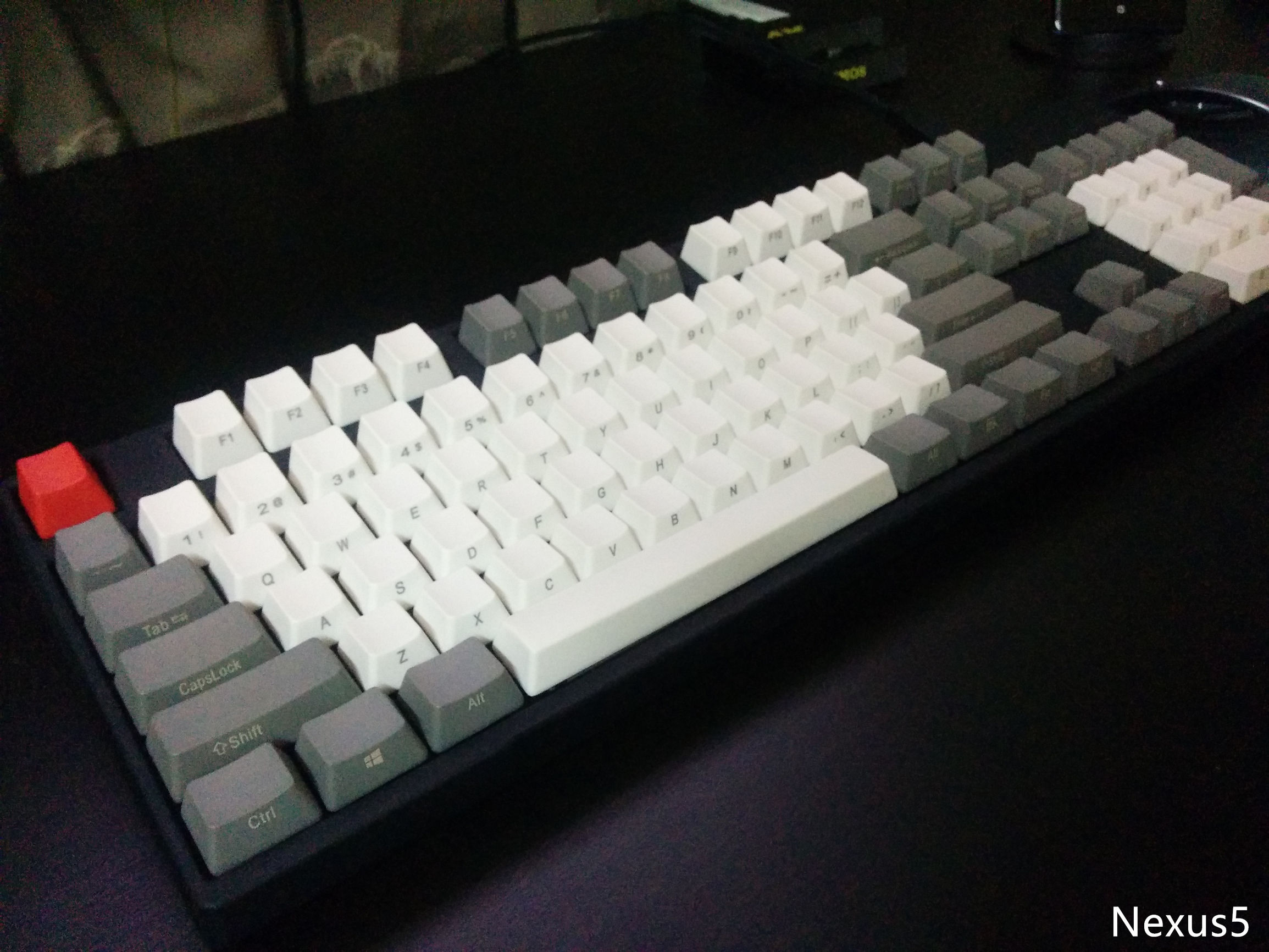 索尼xperiaz1升级安卓,xperiaz1更新