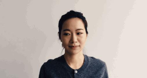 飞行员护眼操真的有用吗,飞行员护眼操视频教程