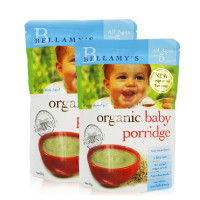 七个月宝宝有湿疹适合吃什么辅食,11个月宝宝湿疹吃什么辅食