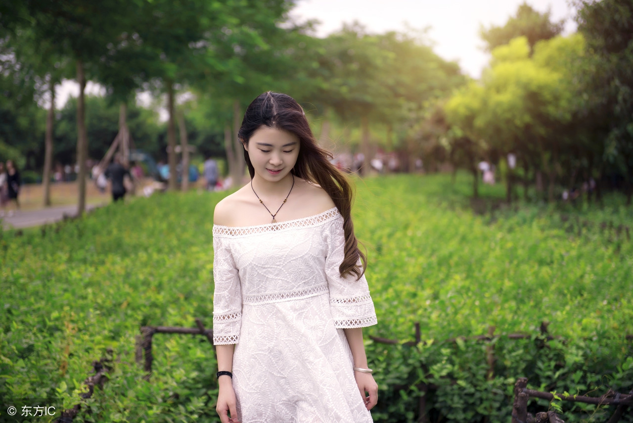 丈母娘逼我跟老婆离婚，不断给老婆介绍对象，我内心却偷着乐