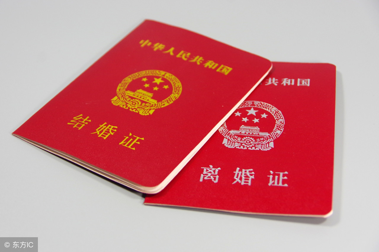 丈母娘逼我跟老婆离婚，不断给老婆介绍对象，我内心却偷着乐