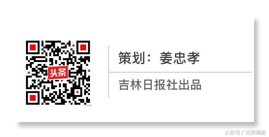 啃老族为什么断奶,没有父母的帮衬靠什么买房养孩子