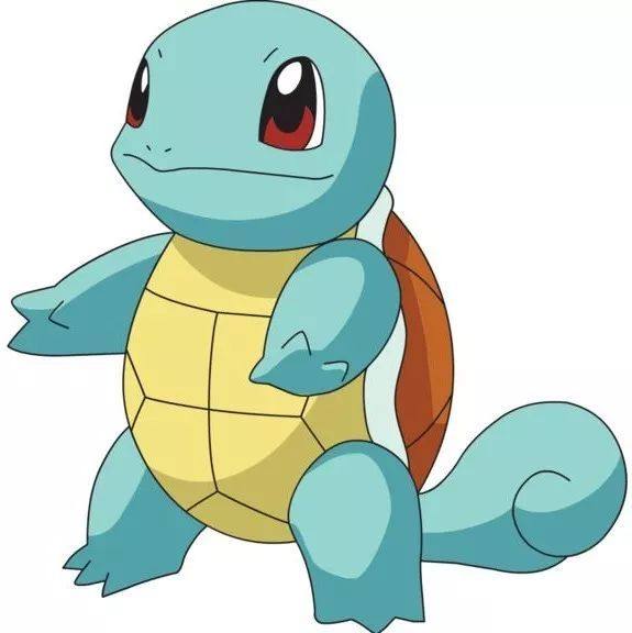 exo认识got7,got7和exo