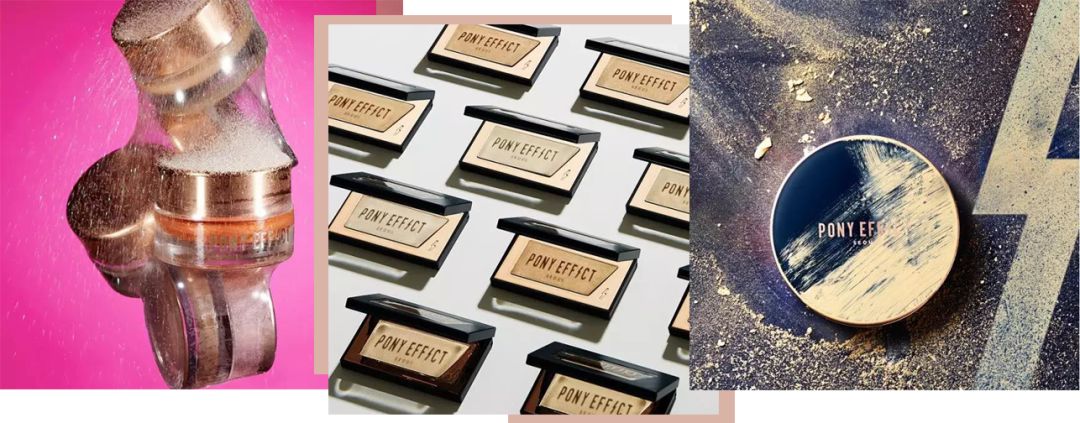 范冰冰小红书事件,范冰冰的小红书大揭秘