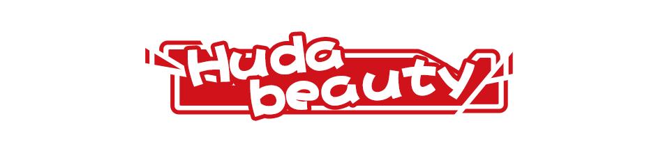 范冰冰小红书事件,范冰冰的小红书大揭秘