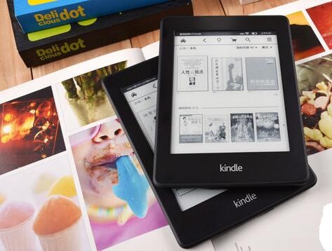 三八女神节礼物 口红 (女神节礼物推荐轻奢品)