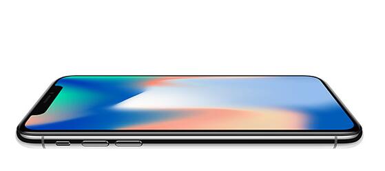 三八女神节礼物 口红 (女神节礼物推荐轻奢品)