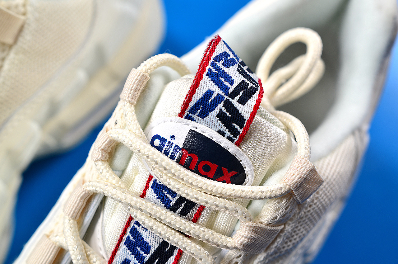 nikeairmax95限定,nikeairmax95码数