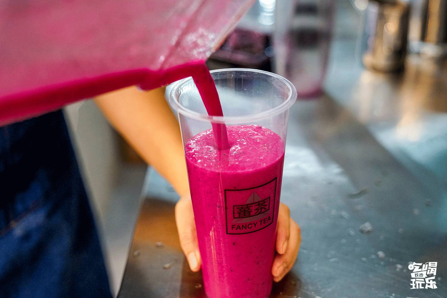 带上相机背上行囊,带上相机旅行视频