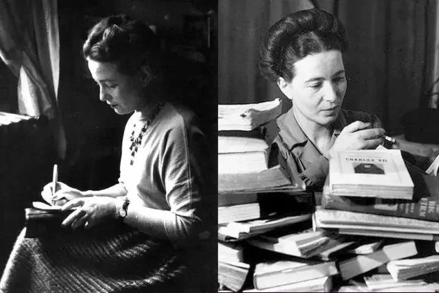 女神节买什么礼物,女神节礼物包包推荐