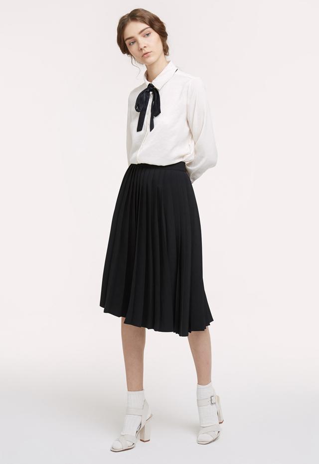 淘宝上有什么好看的女装,淘宝女装推荐平价高级感