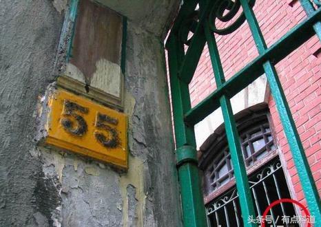 世界上有鬼吗图片大全,世界上真的有鬼吗鬼长啥样