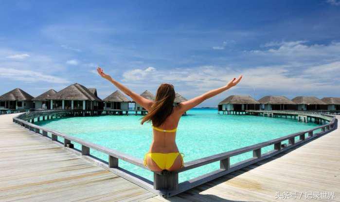 马尔代夫与我国的三沙市哪个更大,马尔代夫和三沙市