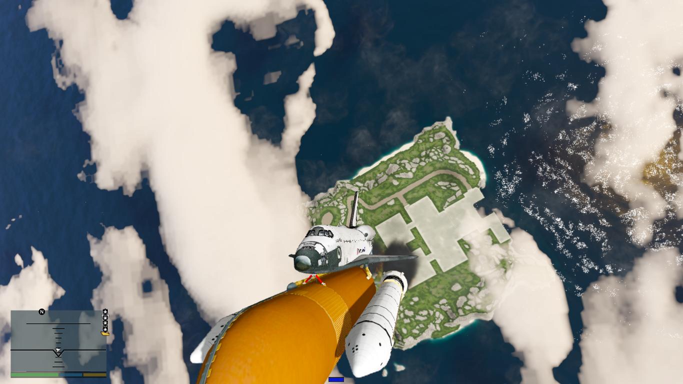 gtasa5怎么使用模组,gta新手教程彩蛋