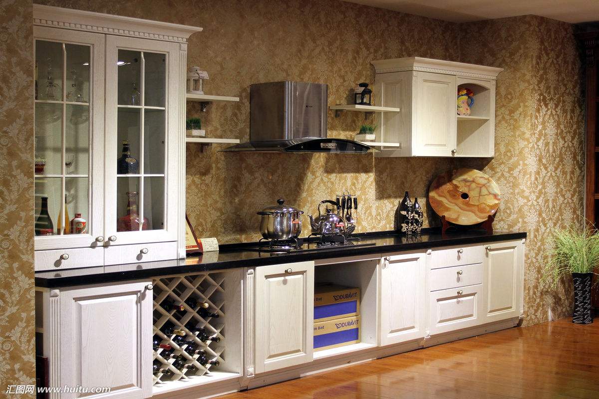 装修材料的高端品牌排行榜,装修材料品牌及价格推荐2020