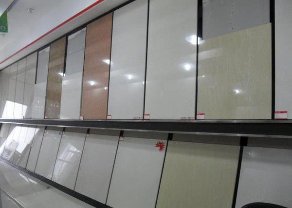 装修材料的高端品牌排行榜,装修材料品牌及价格推荐2020