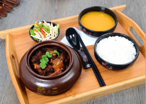 “小时代”你知道吧？3月8日西市城不见不散