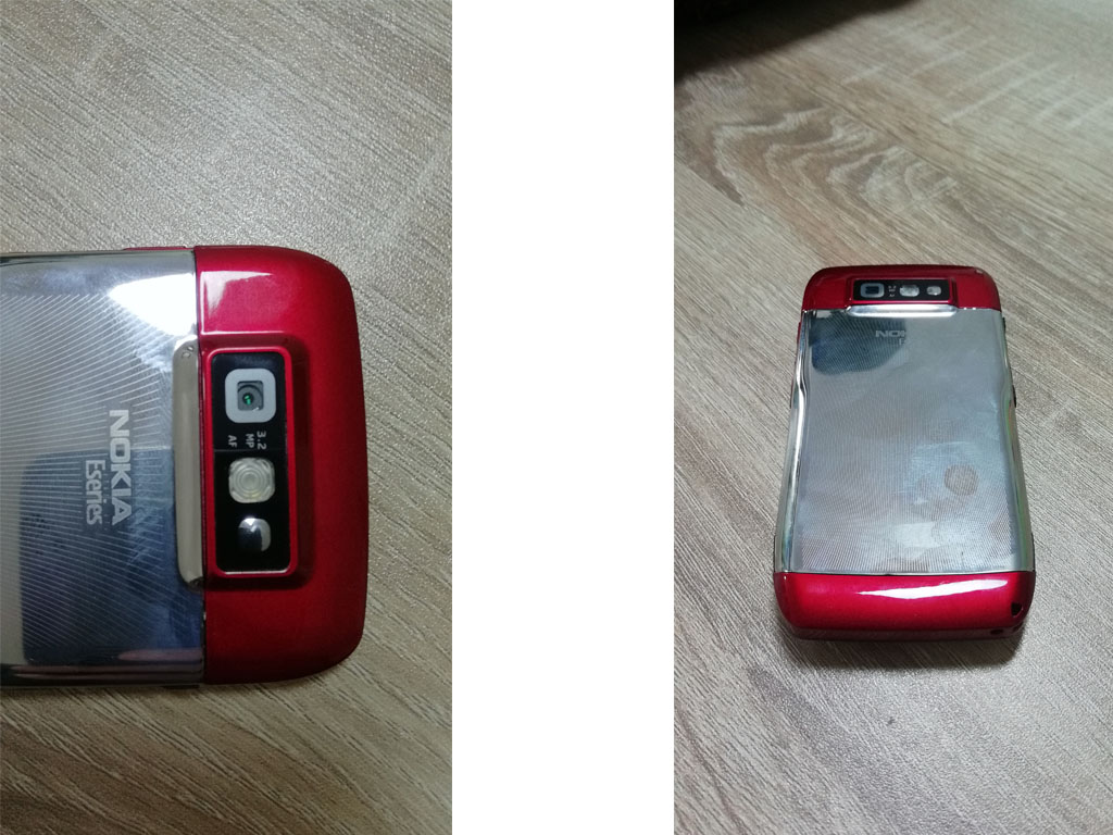 全键盘诺基亚e72i,诺基亚e71全键盘壁纸手机超清全屏