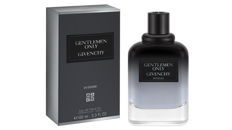 会用香水的男人说明品味不差,用香水的男人给人的印象