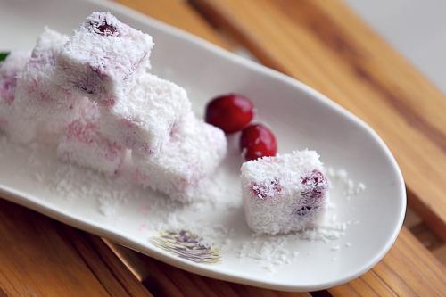 葡萄干真的要洗吗,葡萄干到底洗好还是不洗好