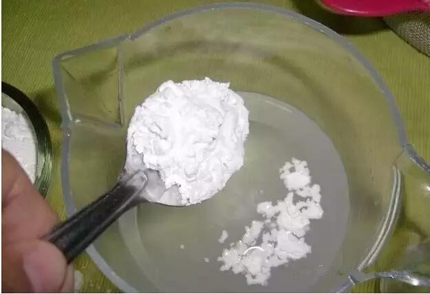 你不知道的十大秘密有哪些,牛仔裤你不知道的知识