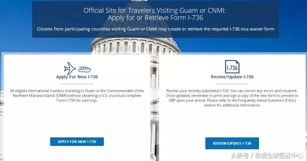 重要的事情要喊三遍,重要的事情需要说几遍