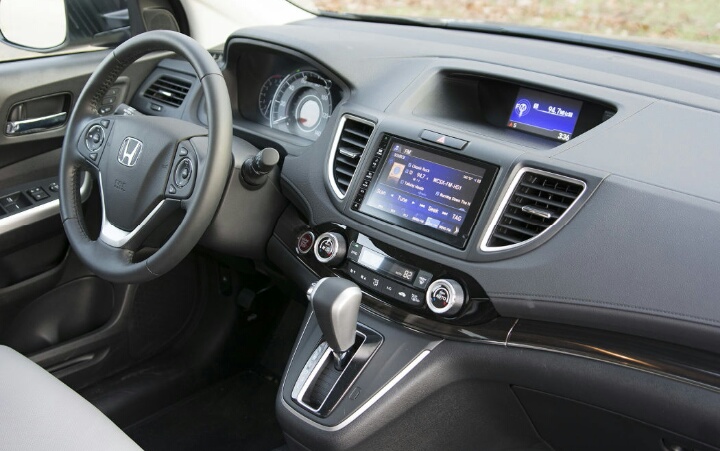 本田crv2008款2.4四驱大修发动机,13年2.0本田crv发动机质量怎么样