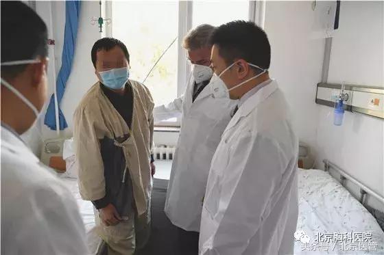 国产治疗耐药结核新药有应用吗,全球第二种抗结核新药