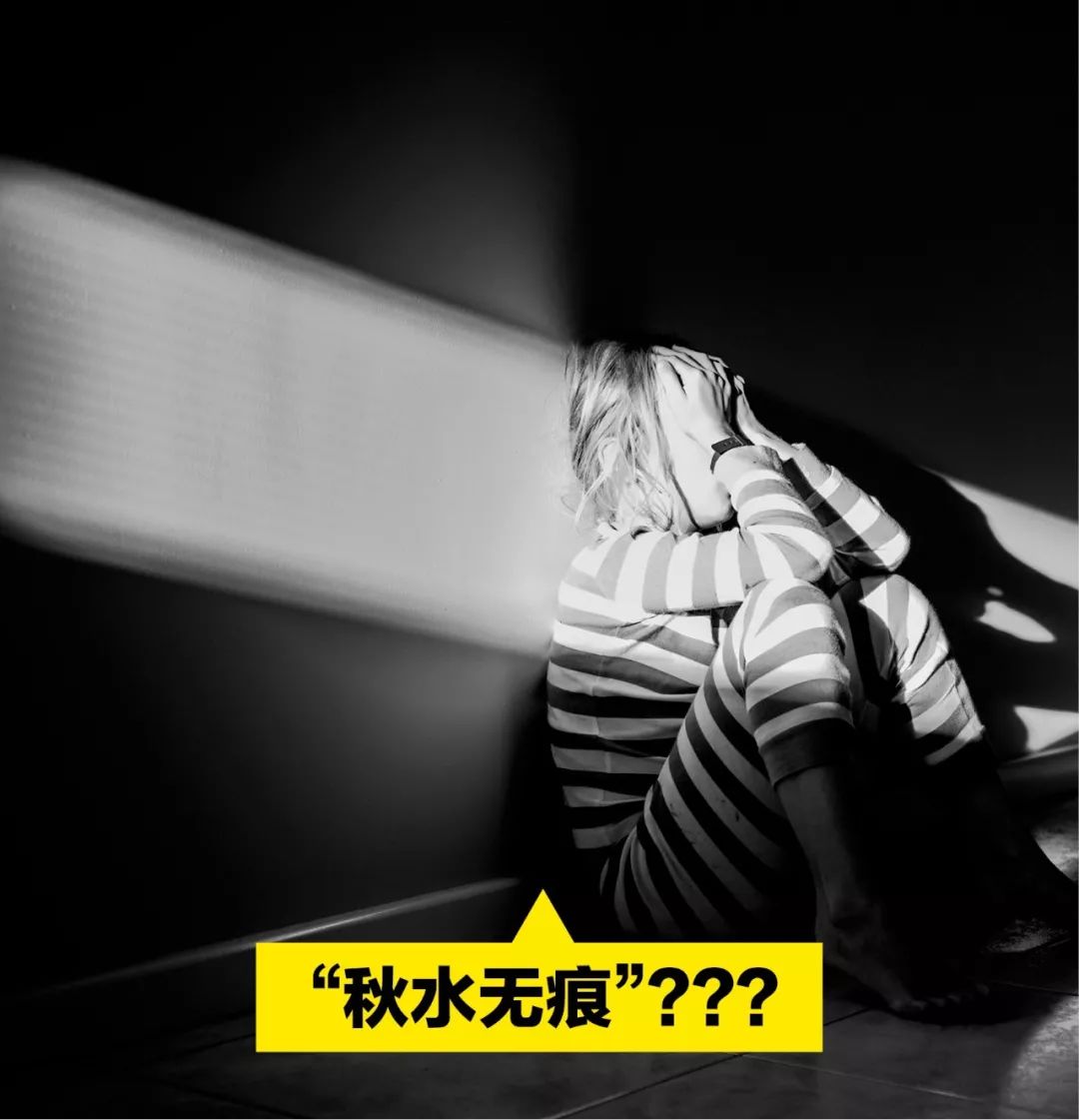 七个人爱情故事,七个人爱情故事大全