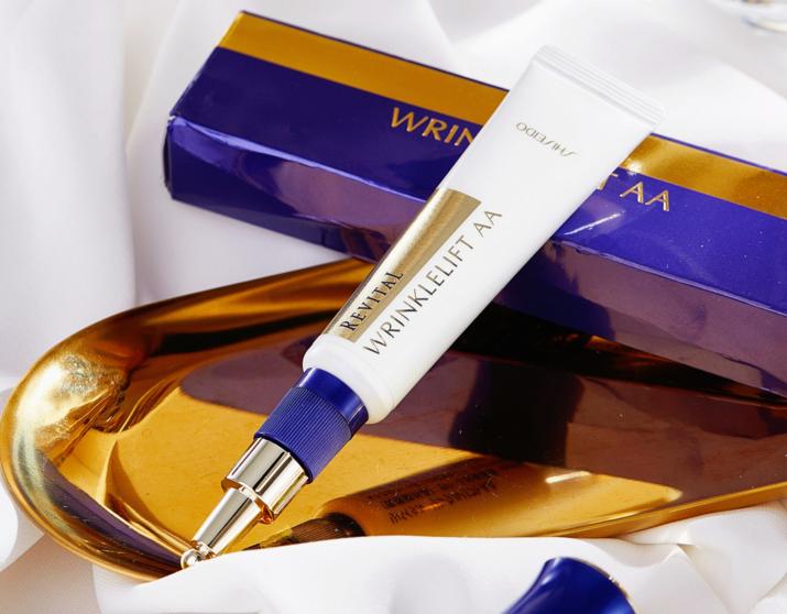 lamer 眼霜空瓶利用 (空瓶平价眼霜推荐)