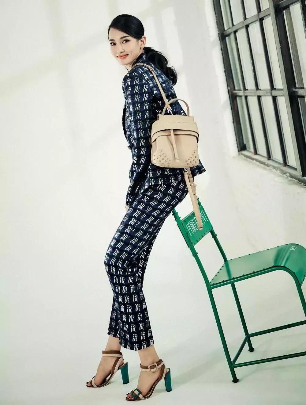 小伊的包包,小伊时尚潮包