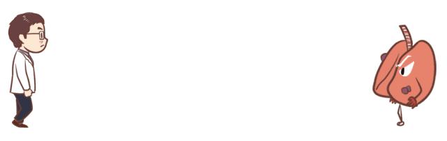 免疫治疗医学前沿,医学免疫学药物