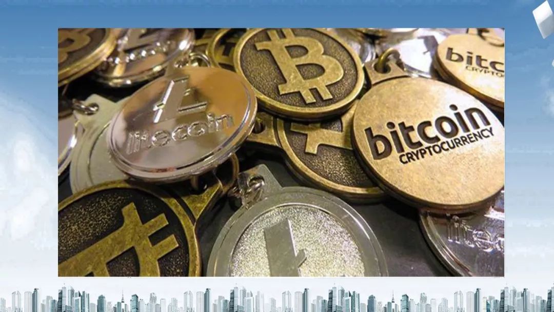 财经视察家｜包冉：火币网投票竞价上币，一场不折不扣的*局骗**